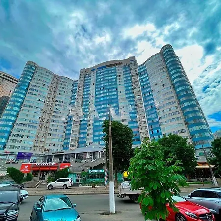 Генуез-3